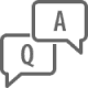 FAQs